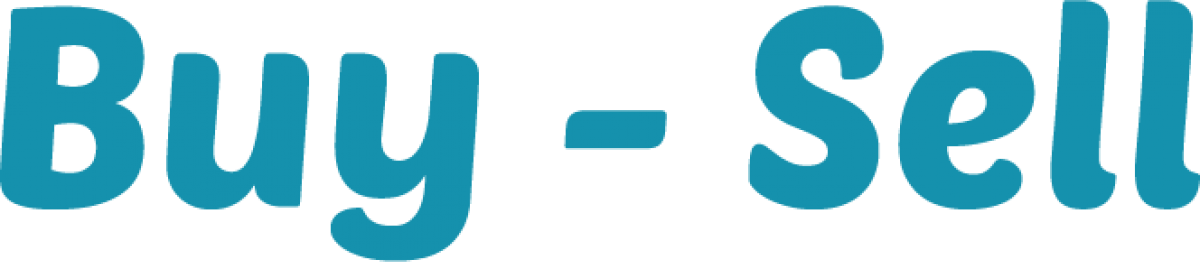 Buy And Sell PNG Image - PNG All | PNG All How to Sell Your Car Without a Dealer