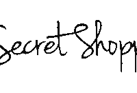 Shopping Software That Integrates with Accounting Tools