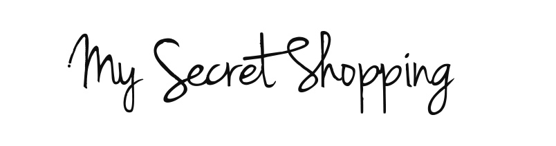 “Ik had korting verwacht, maar betaalde méér”: Voor Sanne werd het een ... Shopping Software That Integrates with Accounting Tools