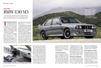 A Beginners Guide to Buying a Classic Car Made Easy