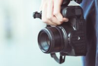 Most Trusted Sites for Secondhand Camera Transactions