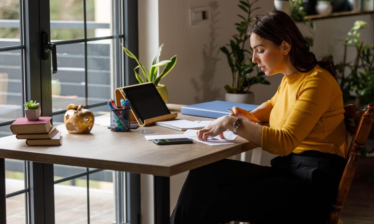 Buying a Car With No Down Payment - NerdWallet How to Buy a Car When You Have No Down Payment