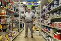 Where to Buy Genuine Hardware in Bulk for Best Prices