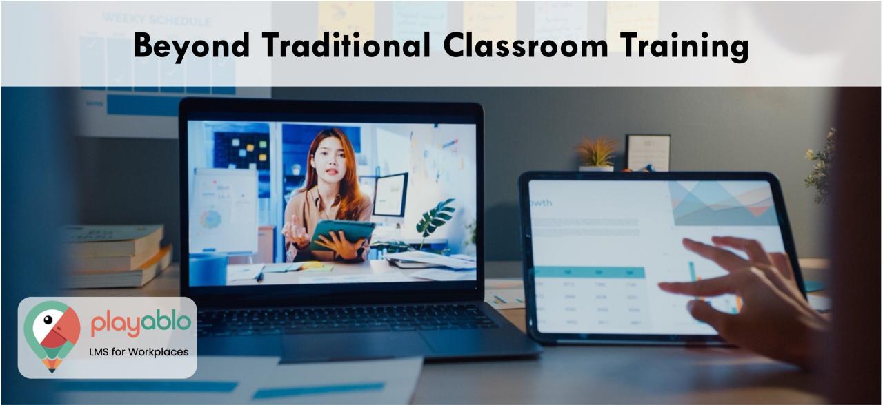 Online Education Platforms Vs Traditional Training: Powerful Guide 101 Comparing Online Education Platforms for Value