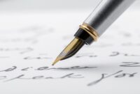 How to Write Product Titles That Drive Clicks Effectively