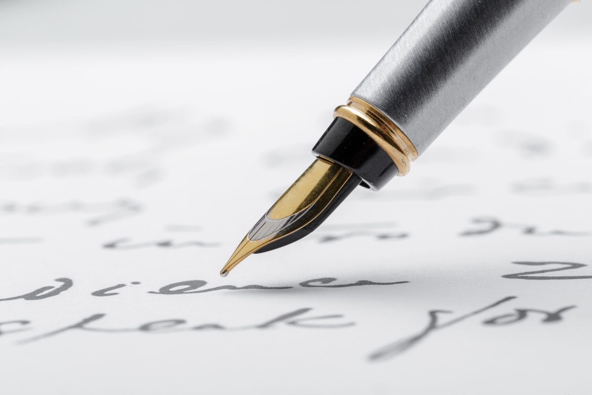 How to Write Product Titles That Drive Clicks Effectively