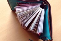 How to Price Your Handmade Organizers with Ease