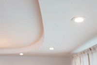Comparing LED Spotlights for Home Use Unveiled