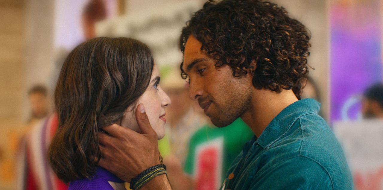 Choose Love - Netflix Movie How to Choose the Right Router for Your Home Network
