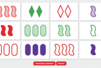 How to Set Up Product Bundles that Convert Efficiently