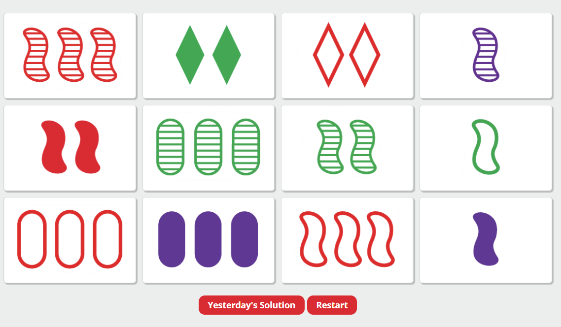 How to Set Up Product Bundles that Convert