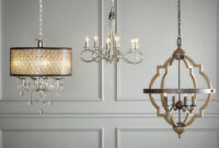 Affordable Chandelier Deals You Shouldnt Miss This Year