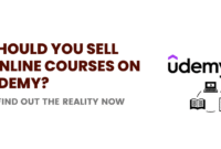 What to Know Before Buying a Course on Udemy
