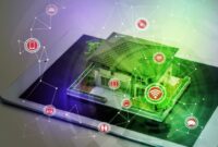 Investing in Mesh Wi-Fi Systems for Seamless Connectivity