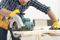 Top Entry-Level PC Hardware for First-Time Builders