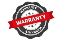 Things to Check Before Buying a Used Smartphone