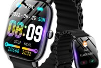 Smartwatch Deals You Should Not Miss