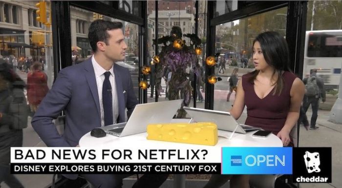 Competitive Pricing: Strategies for Staying Ahead in a Crowded Market ... How to Stay Competitive in Crowded Marketplaces
