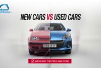 Should You Buy a Car with Cash? The Pros and Cons