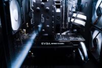 The Best Sites to Sell Your Old Computer Parts for Cash