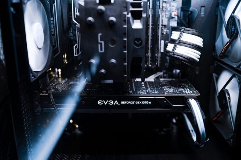 4 Best Places to Sell Used Computer Parts For the Most Money The Best Sites to Sell Your Old Computer Parts