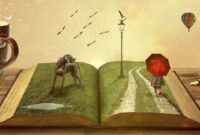 Cultural Art Pieces That Tell a Story Unveiling Their Essence