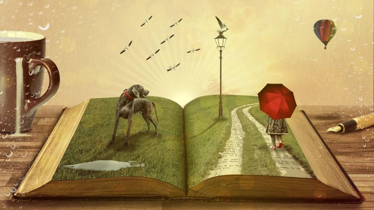 Cultural Art Pieces That Tell a Story Unveiling Their Essence