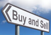 How to Sell Furniture on eBay – Step-by-Step Guide