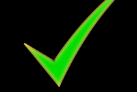 What to Check in a Software Purchase Agreement