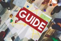 Guide to Purchasing Maintenance Service Plans Made Easy