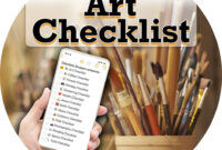 Budget-Friendly Art Shopping Guide Unleash Your Creativity