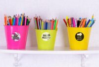 Popular Label Makers and Accessories for Organizers