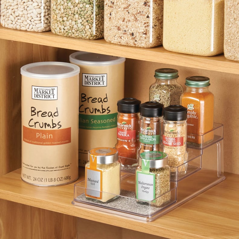 29 Space-Saving Organizers Organizers That Save You Time and Space