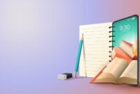 How to Create and Market Your Own Educational Apps