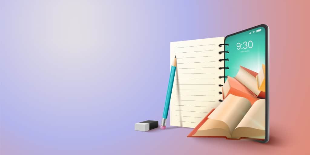 How to Create an Educational App for Android and iOS in 2025 How to Create and Market Your Own Educational Apps