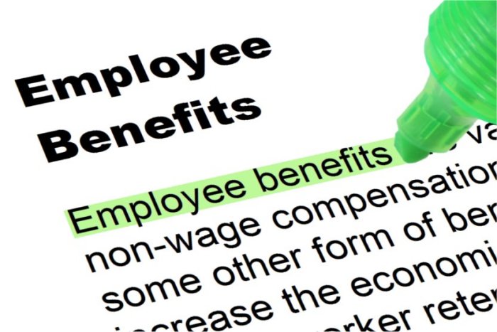 Employee Benefits - Highlighted Words and Phrases The Benefits of Offering Subscription-Based Educational Products for Sale