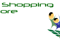 Shopping Guide for Montessori Learning Toys Unleashed