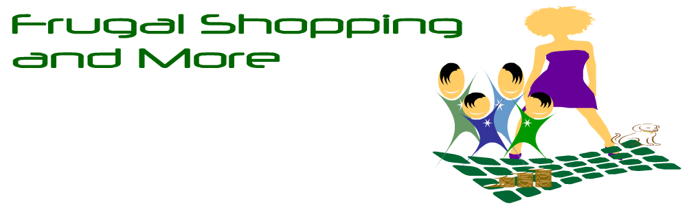My Secret Shopping: Simplemente casual Shopping Software for Wholesale Product Sales