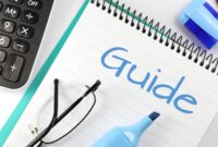 Guide to Fuel‑Filter Change Memberships Unleashed