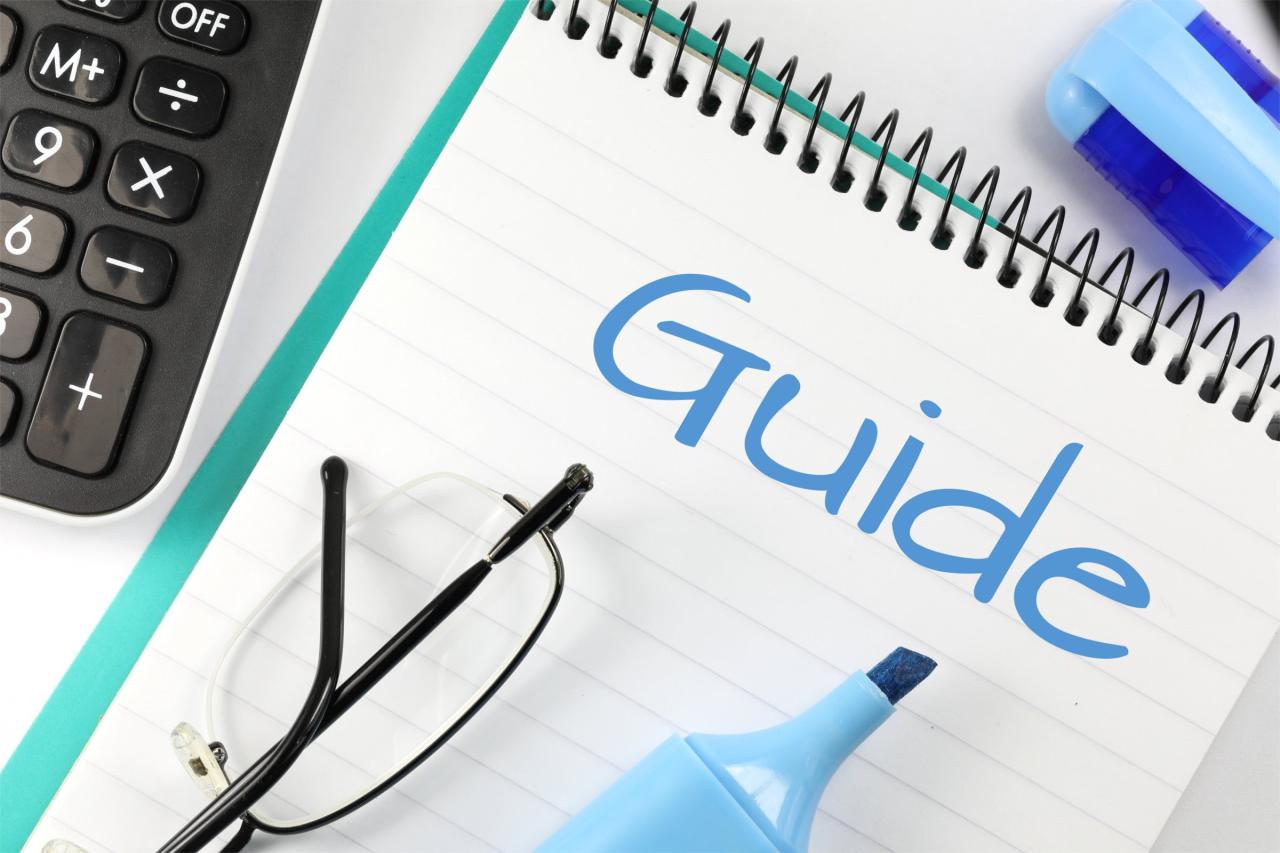 Guide to Fuel‑Filter Change Memberships Unleashed