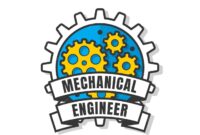 Mechanical vs Membrane Keyboards Comparison Unveiled