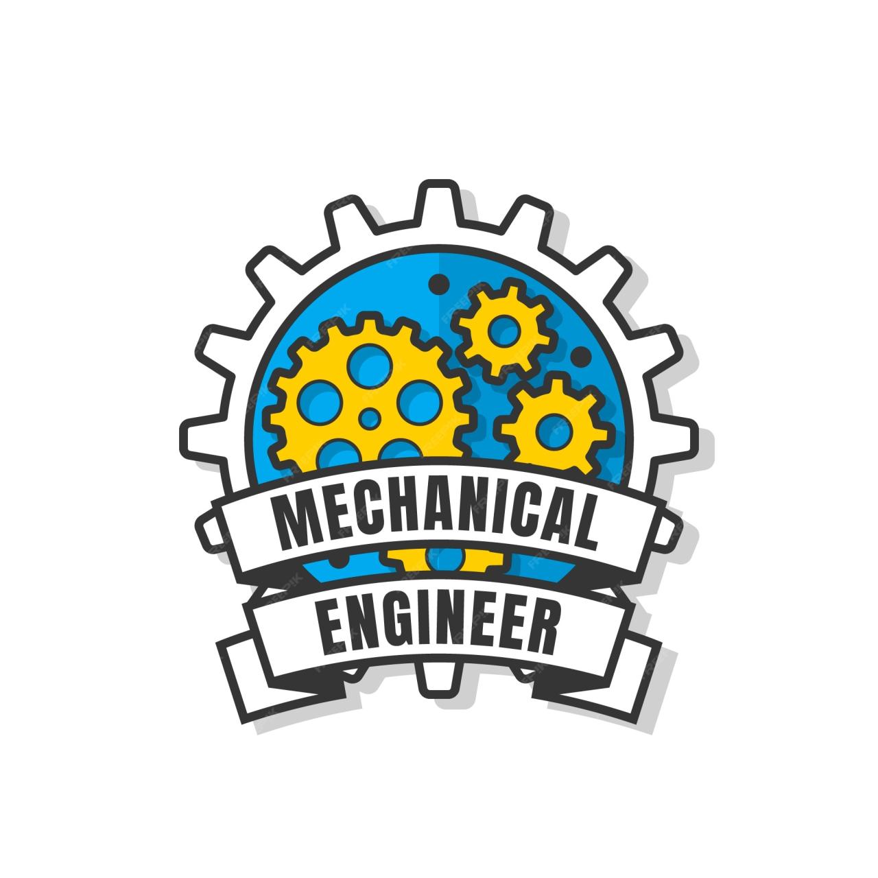 Offshore Platform Competition | Mechanical Open Day and Exhibition 2024 Mechanical vs Membrane Keyboards Comparison