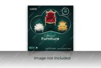 Guide to Selling Furniture Through Instagram Made Easy