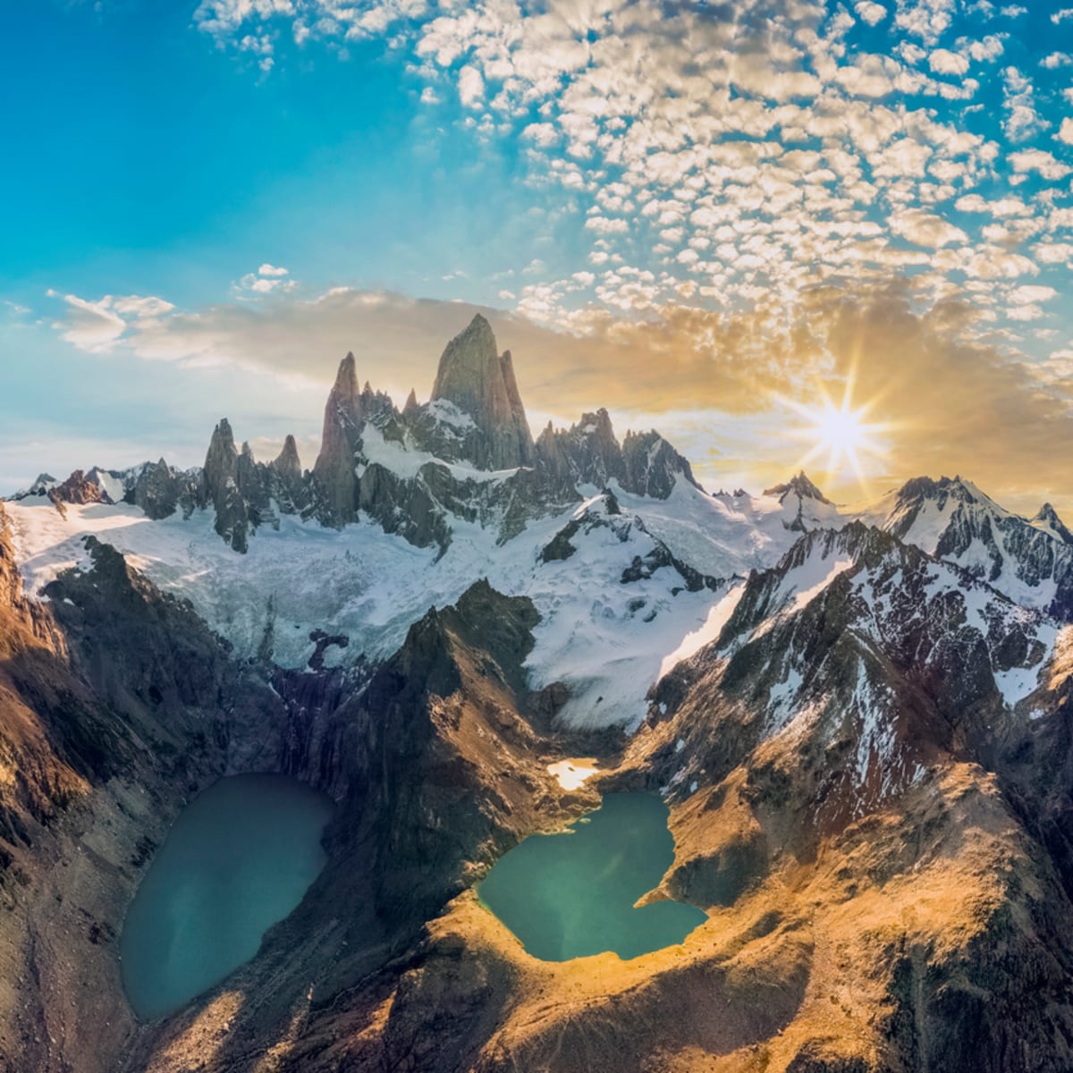 Most Beautiful Nature Pictures In The World Most Popular Performance Camshafts for Sale