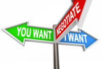 How to Negotiate Car Prices Using Online Tools and Resources