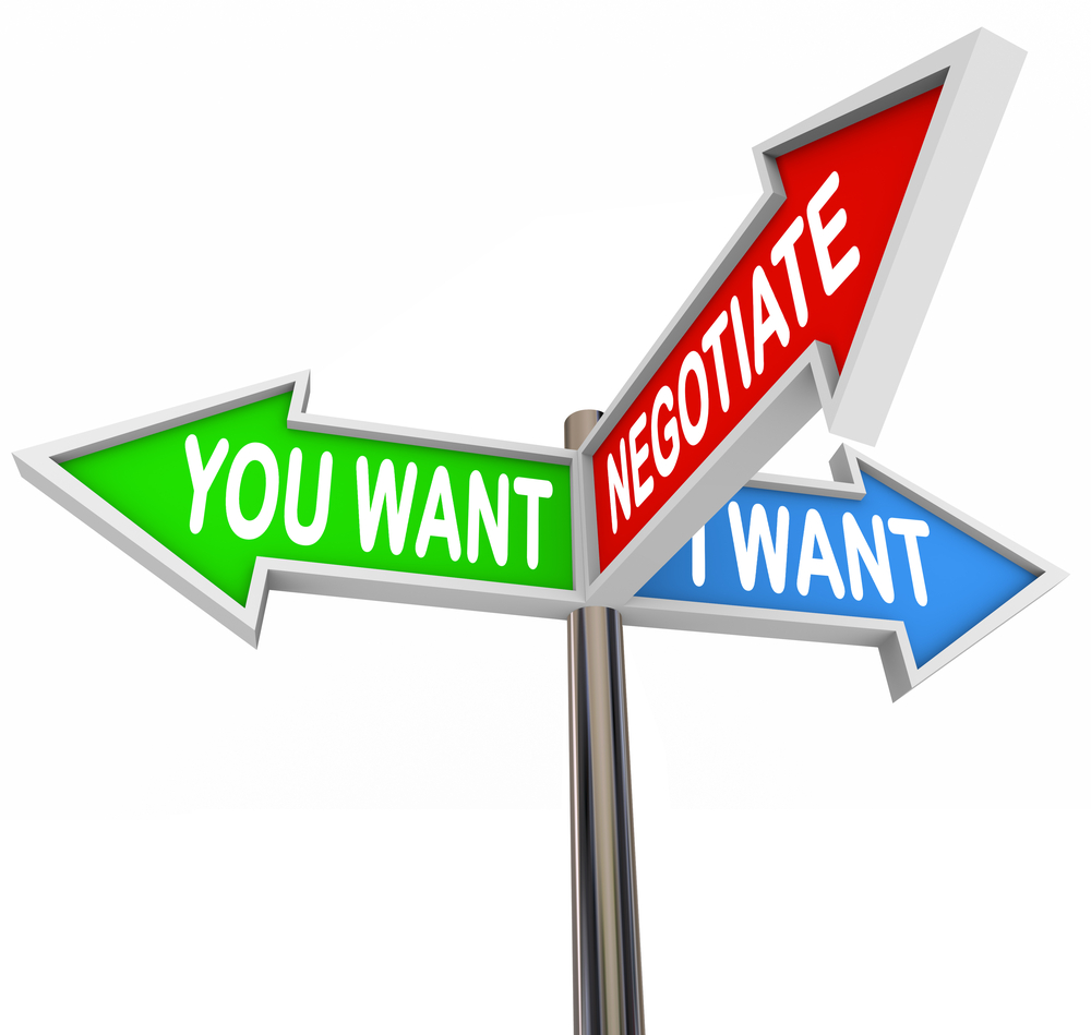 Mastering the art of vendor and supplier negotiation. - Expo Pass How to Negotiate Car Prices Using Online Tools and Resources