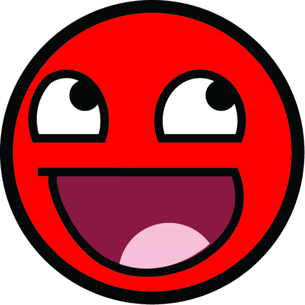 Happy smiley face gif #2 - ClipArt Best - ClipArt Best The Best Furniture Brands to Resell Online