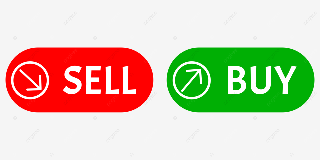 Lopersdriver - Blog How to Sell Art Using Subscription Models