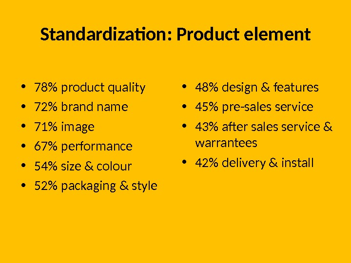 How To Shop International Products In A Smarter Way | Tradekey What to Know About International Product Listings