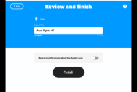How to Automate Your Lighting with IFTTT Effortlessly